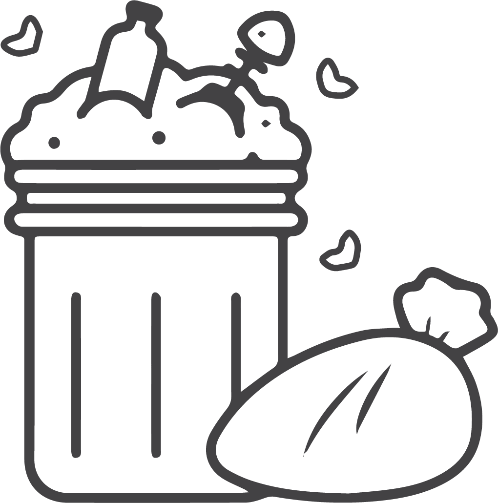 Basura