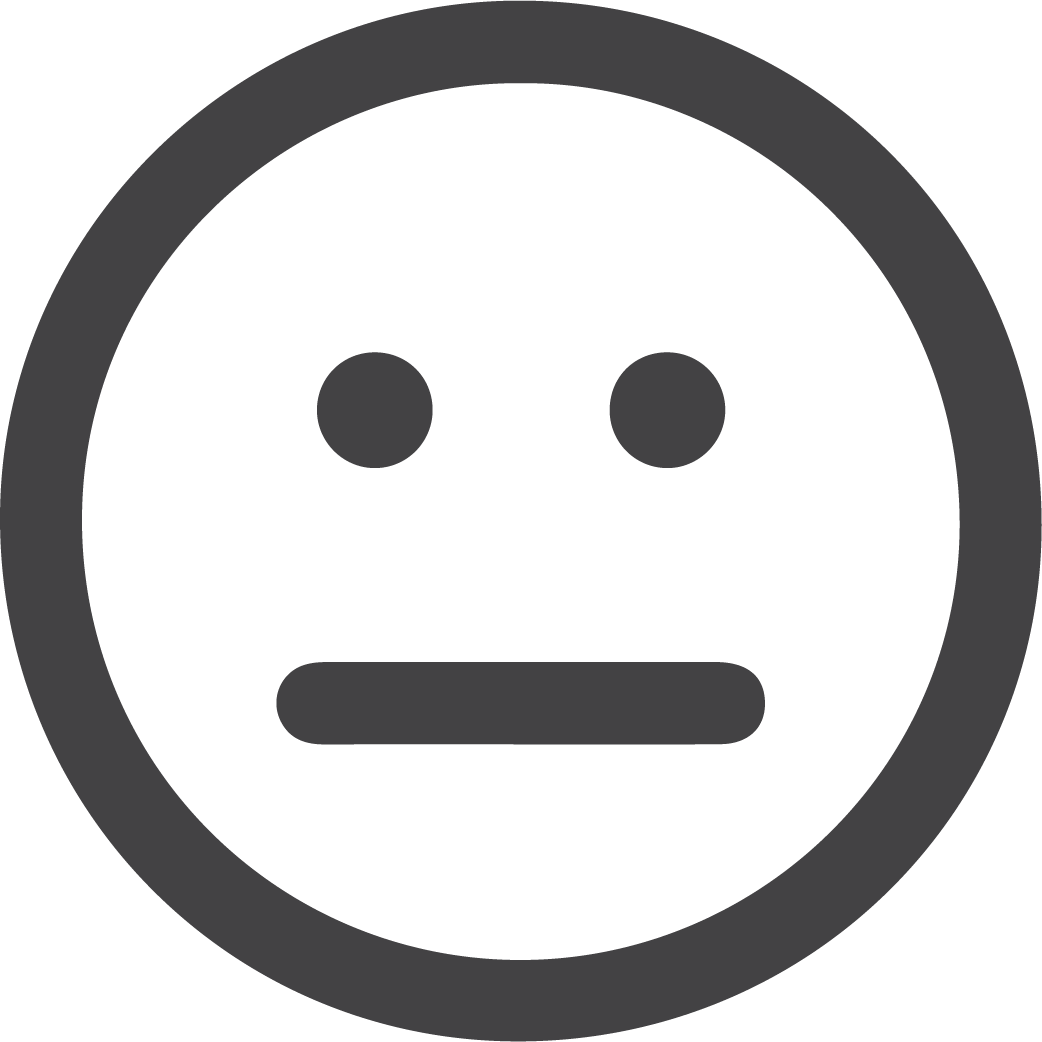 Neutral