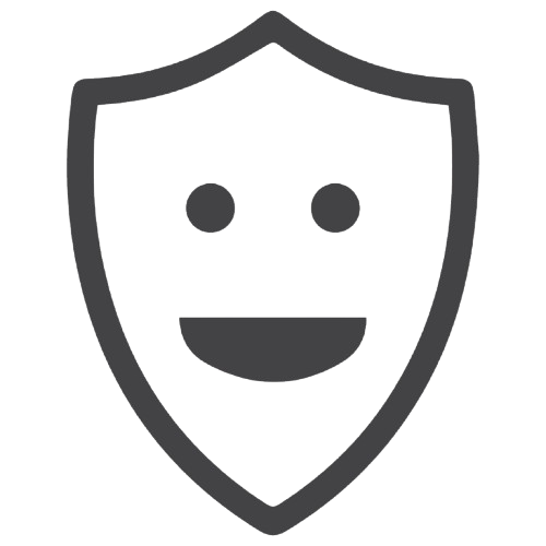 Seguro