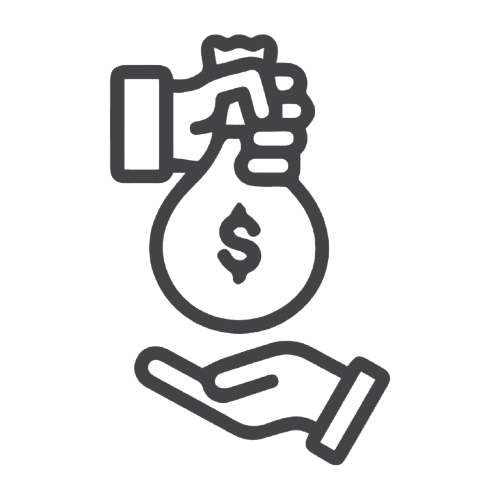 Corrupción